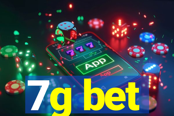 7g bet